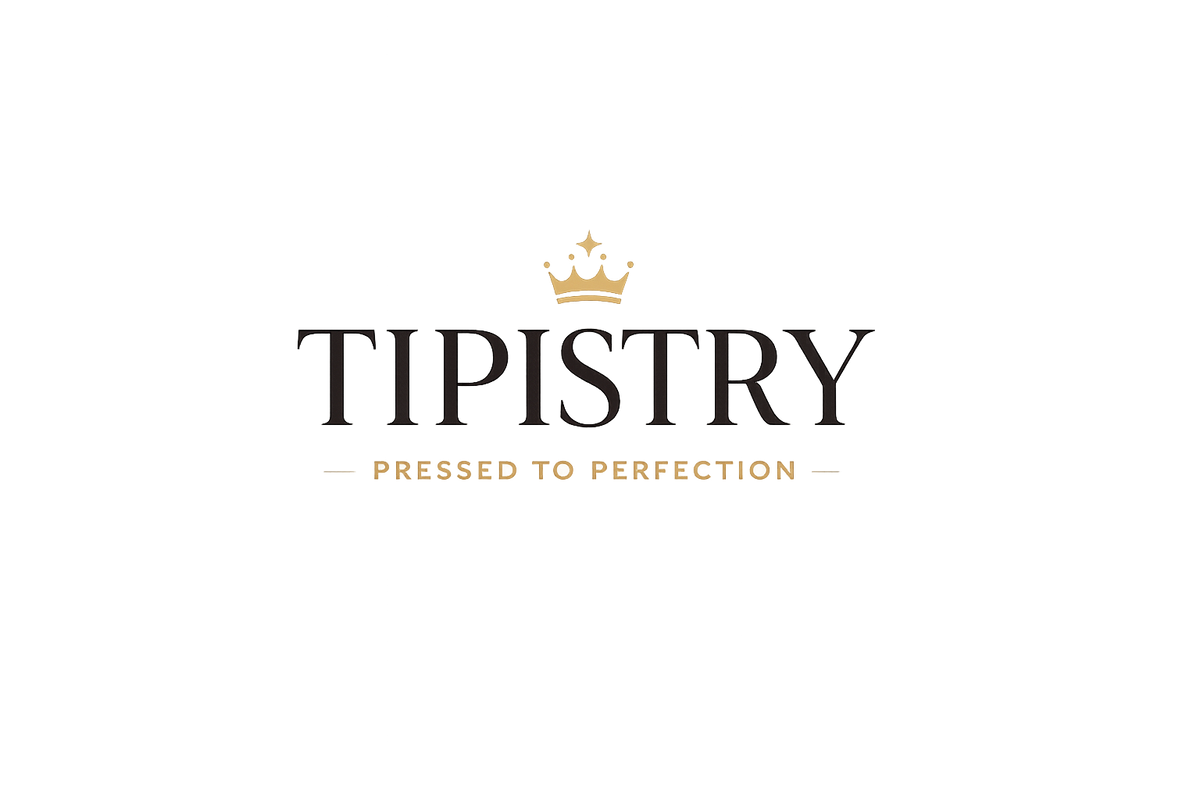 Tipistry